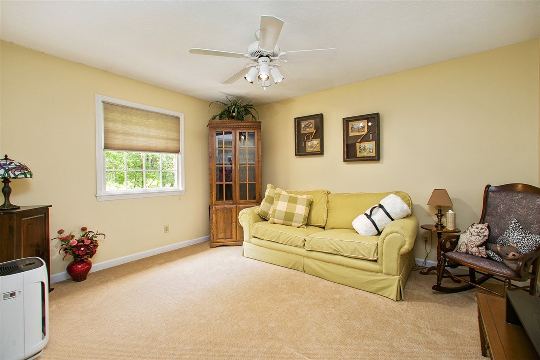 Murrysville, Pennsylvania 15626, United States, 3 Bedrooms Bedrooms, ,3 BathroomsBathrooms,Residential,Active,227476