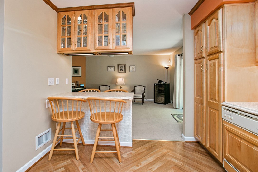 Murrysville, Pennsylvania 15626, United States, 3 Bedrooms Bedrooms, ,3 BathroomsBathrooms,Residential,Active,227476