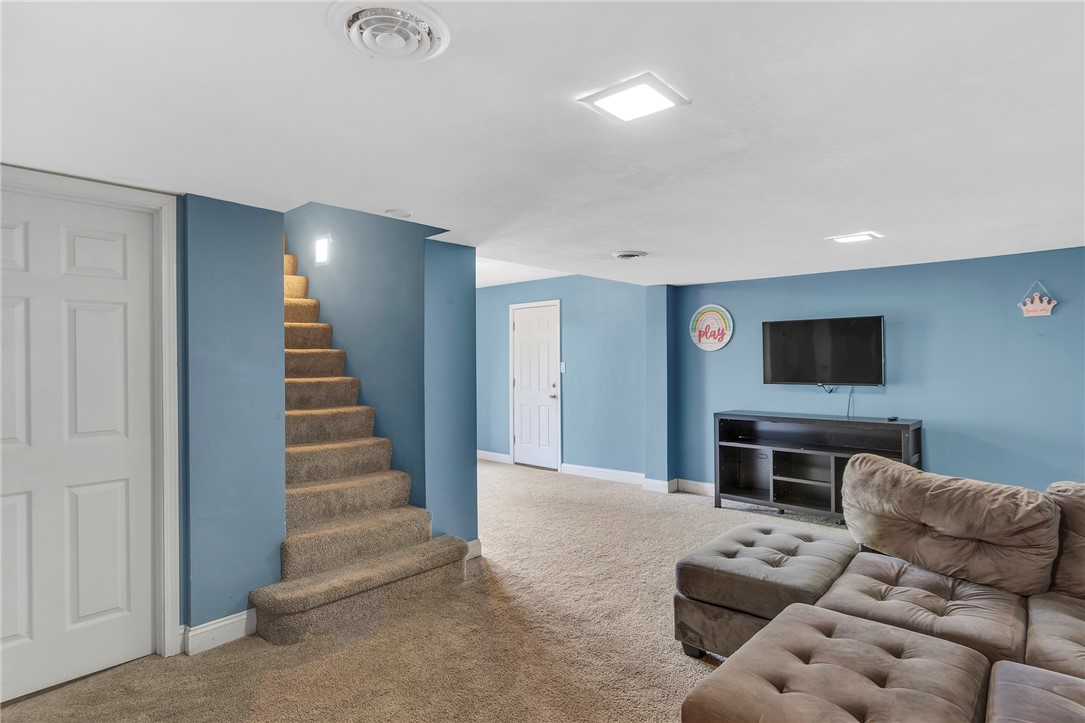 938 Dallett Rd Rd, Whitehall, Pennsylvania image 21