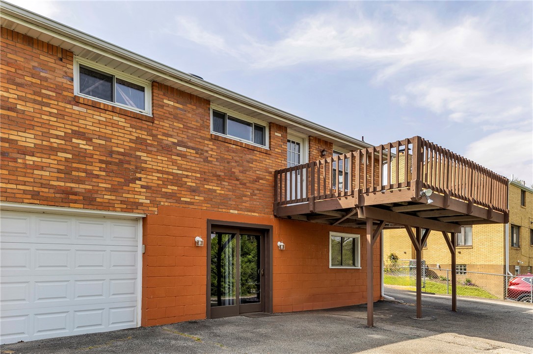 938 Dallett Rd Rd, Whitehall, Pennsylvania image 4