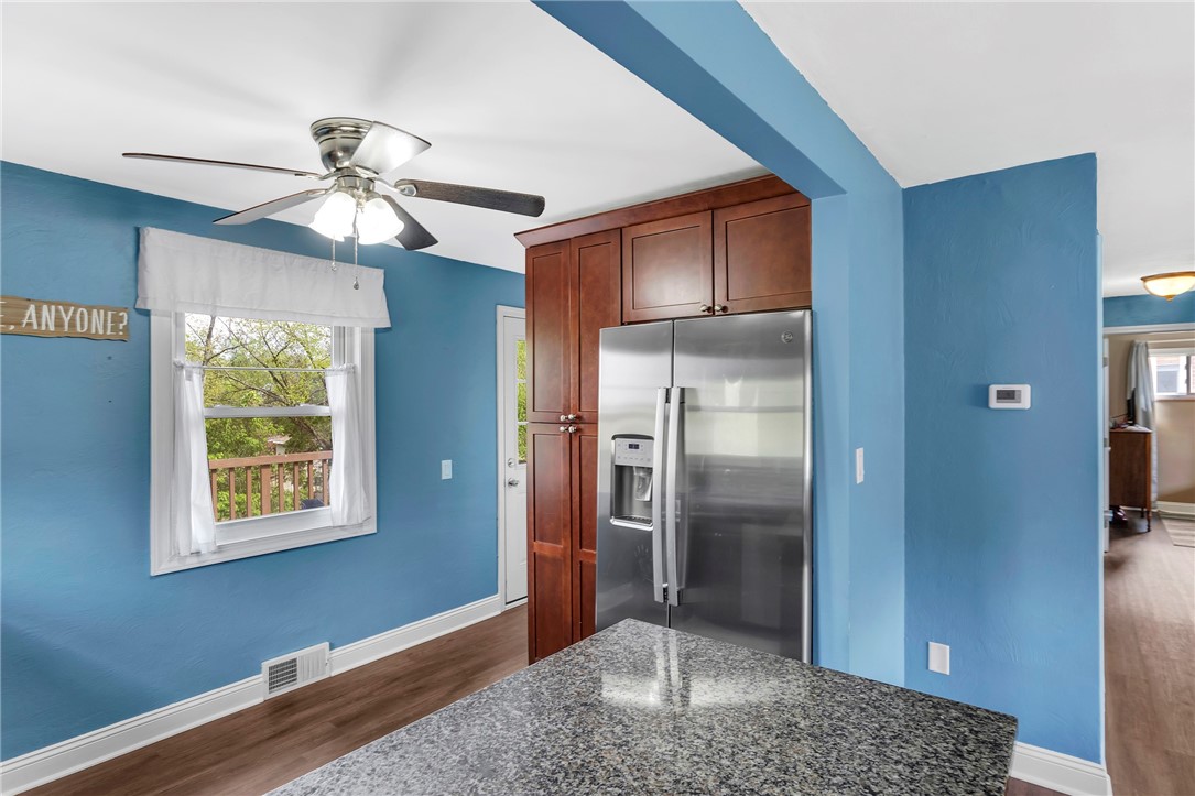 938 Dallett Rd Rd, Whitehall, Pennsylvania image 14