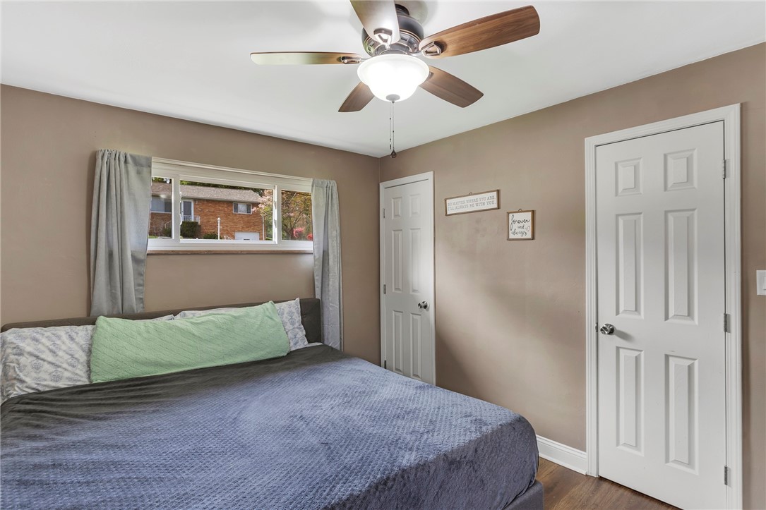 938 Dallett Rd Rd, Whitehall, Pennsylvania image 18