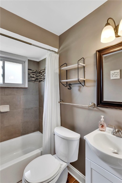 938 Dallett Rd Rd, Whitehall, Pennsylvania image 20