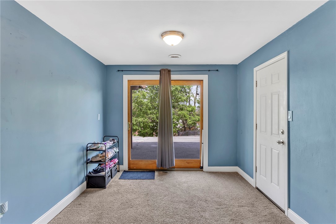 938 Dallett Rd Rd, Whitehall, Pennsylvania image 24