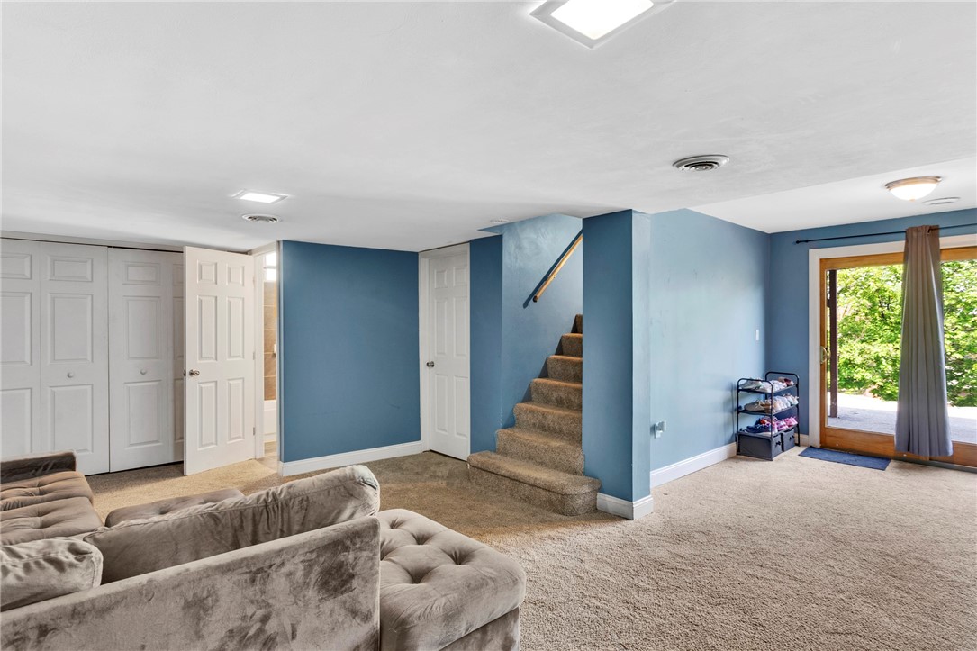 938 Dallett Rd Rd, Whitehall, Pennsylvania image 23