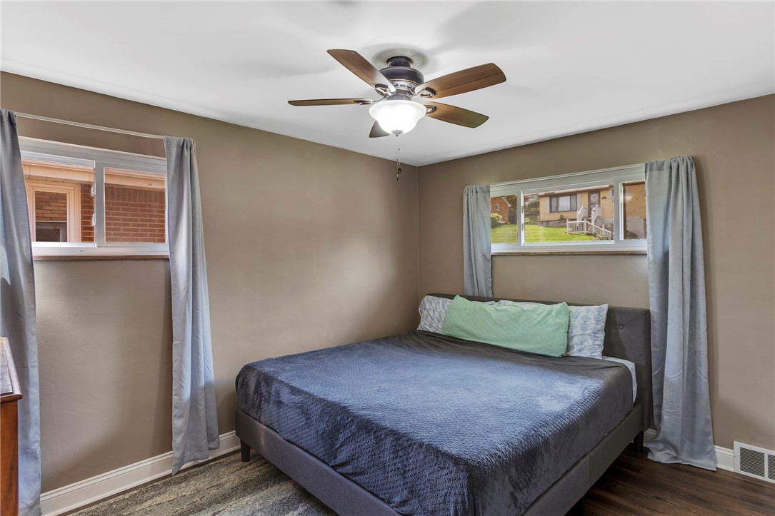 938 Dallett Rd Rd, Whitehall, Pennsylvania image 17