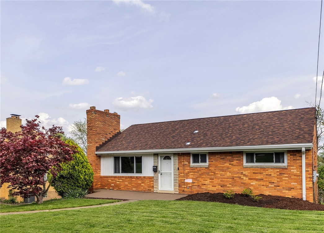 938 Dallett Rd Rd, Whitehall, Pennsylvania image 2