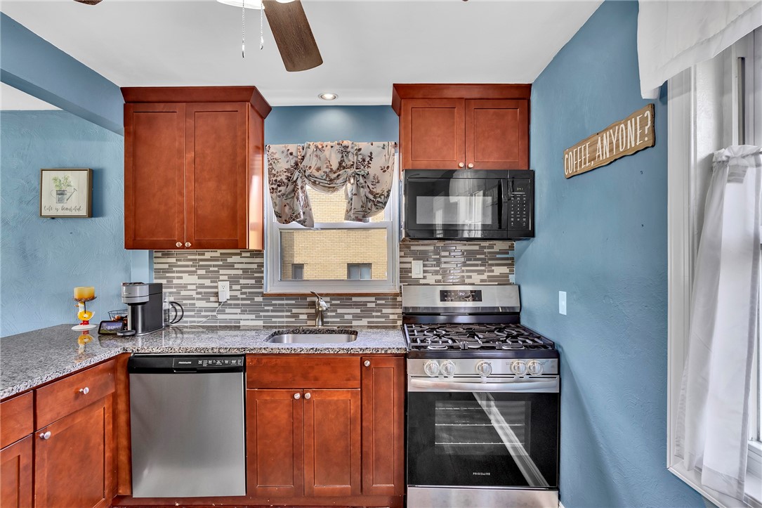 938 Dallett Rd Rd, Whitehall, Pennsylvania image 15