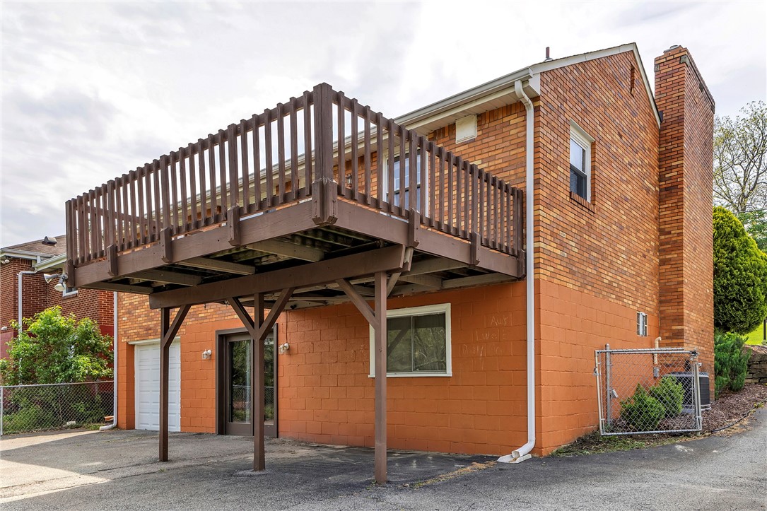 938 Dallett Rd Rd, Whitehall, Pennsylvania image 3