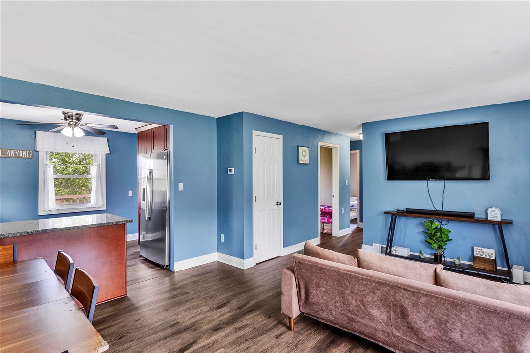 938 Dallett Rd Rd, Whitehall, Pennsylvania image 10