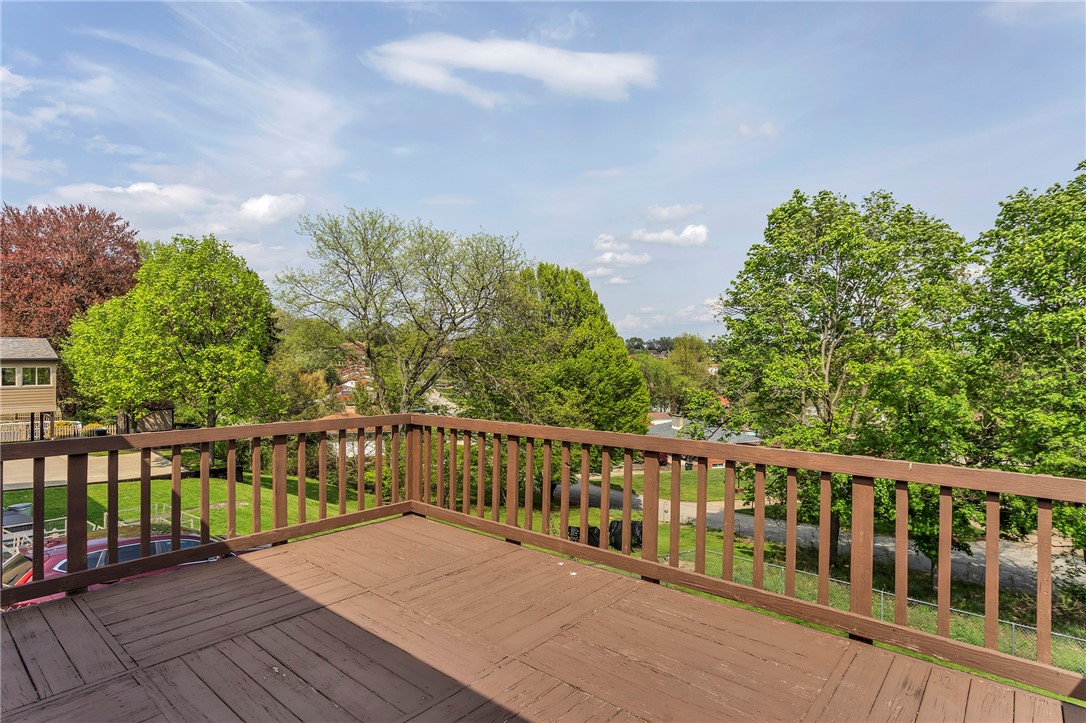 938 Dallett Rd Rd, Whitehall, Pennsylvania image 5