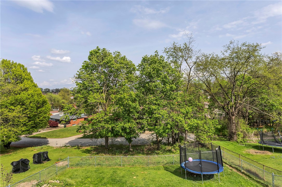 938 Dallett Rd Rd, Whitehall, Pennsylvania image 7