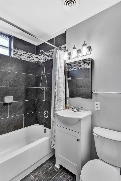 938 Dallett Rd Rd, Whitehall, Pennsylvania image 25