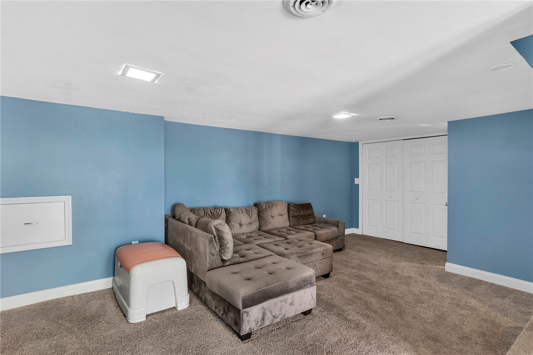 938 Dallett Rd Rd, Whitehall, Pennsylvania image 22