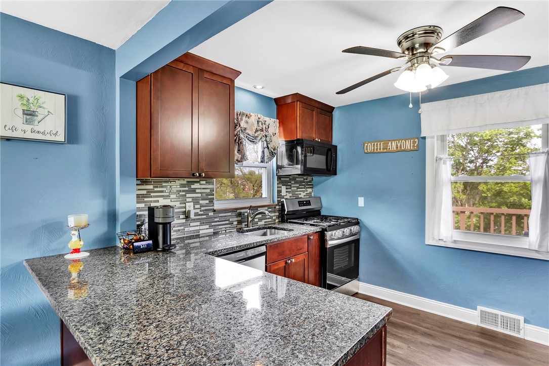 938 Dallett Rd Rd, Whitehall, Pennsylvania image 13