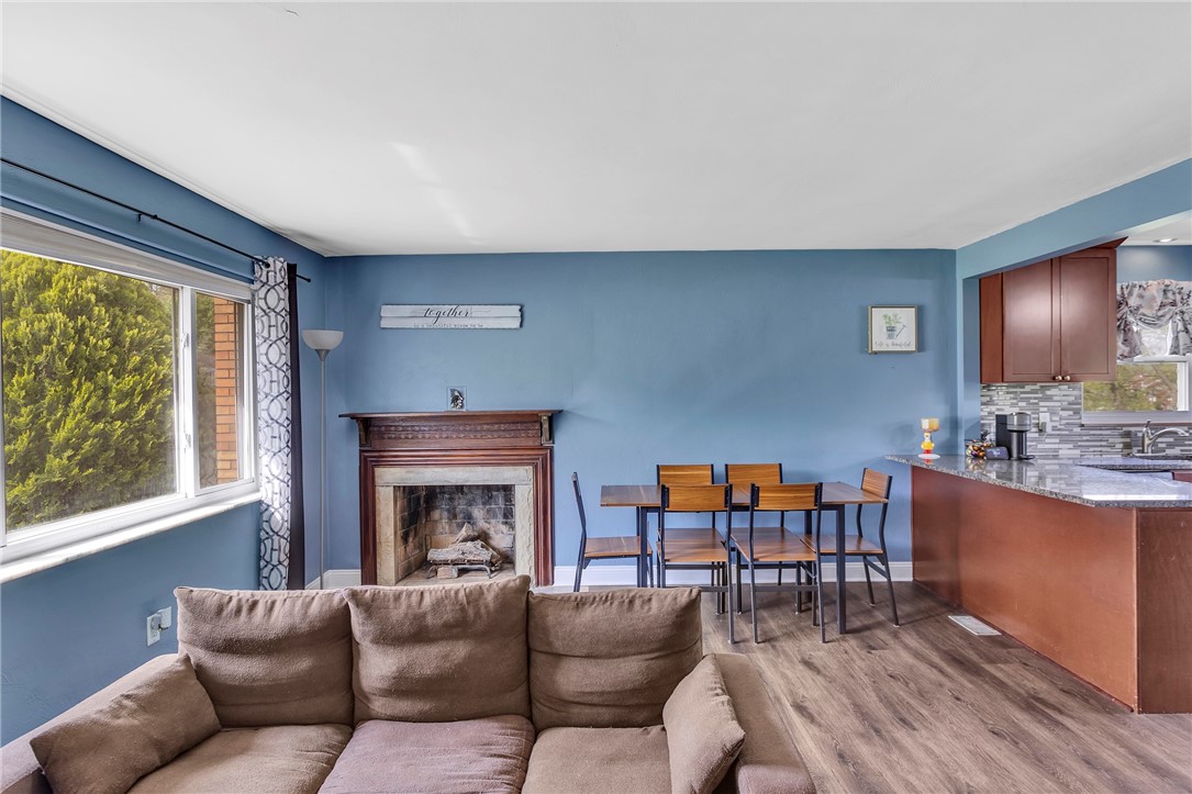 938 Dallett Rd Rd, Whitehall, Pennsylvania image 12