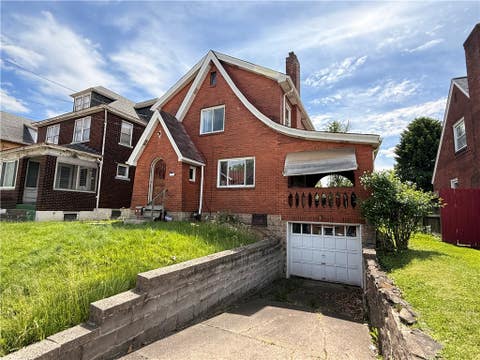 Photo for 721 Richford St