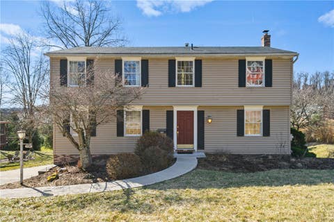 Photo for 258 Challen Drive