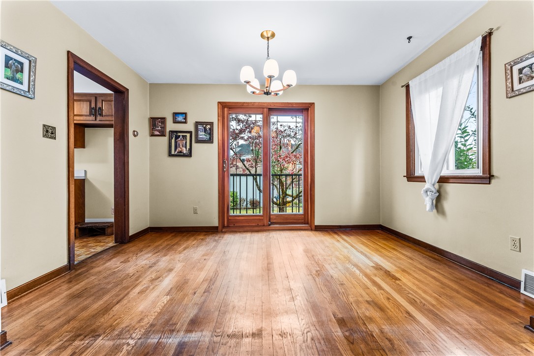1129 Holmes Street St, McKees Rocks, Kentucky image 16