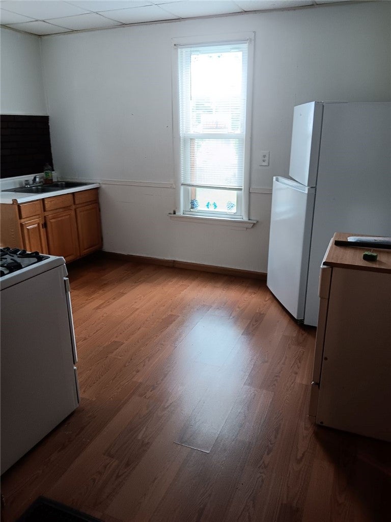 1305 Ashland