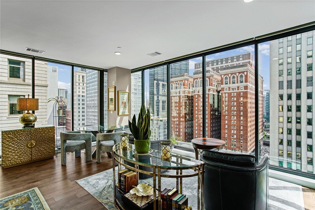 350 Oliver Ave 1408
