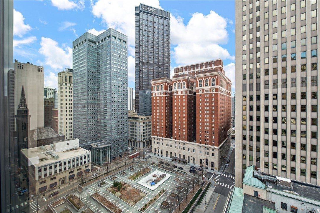 350 Oliver Ave 1408