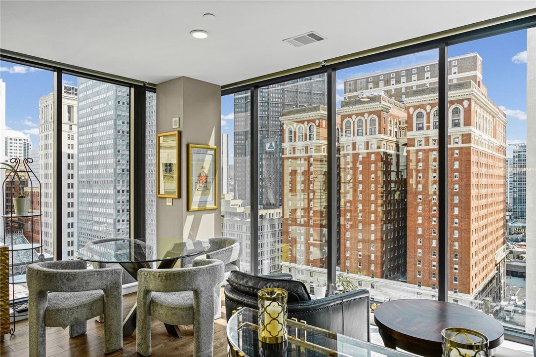 350 Oliver Ave 1408