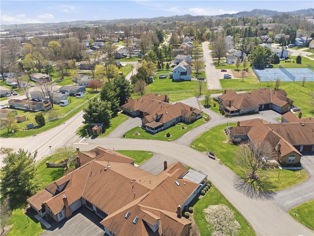 80 Ashford Dr