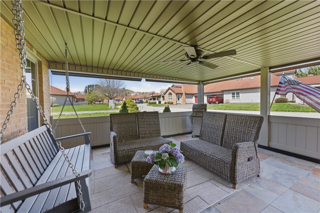 80 Ashford Dr