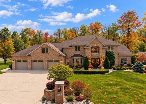 12288 CARMICHAEL CIR, IRWIN, PA 15642 - Image a53d4f0cdfaea024e98081278b0b3cc4/829603698