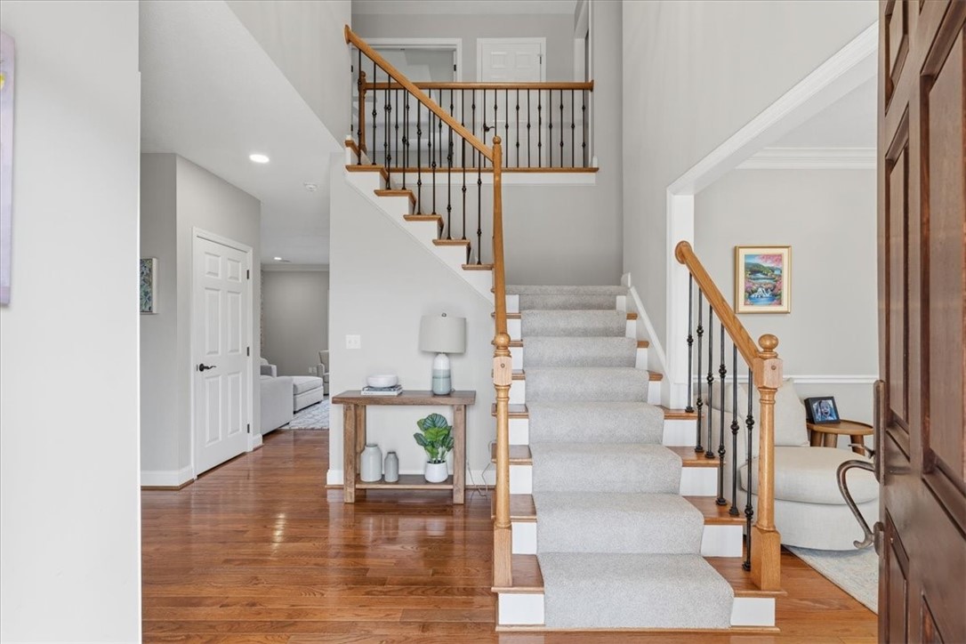 117 Sewickley Farm Cir