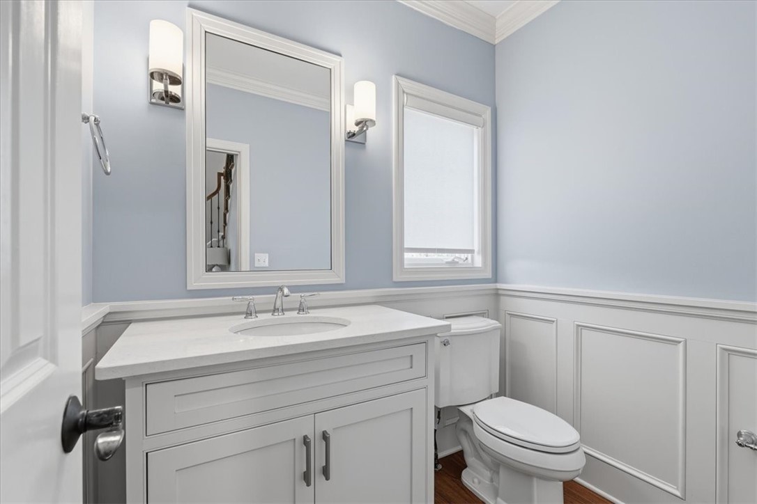 117 Sewickley Farm Cir