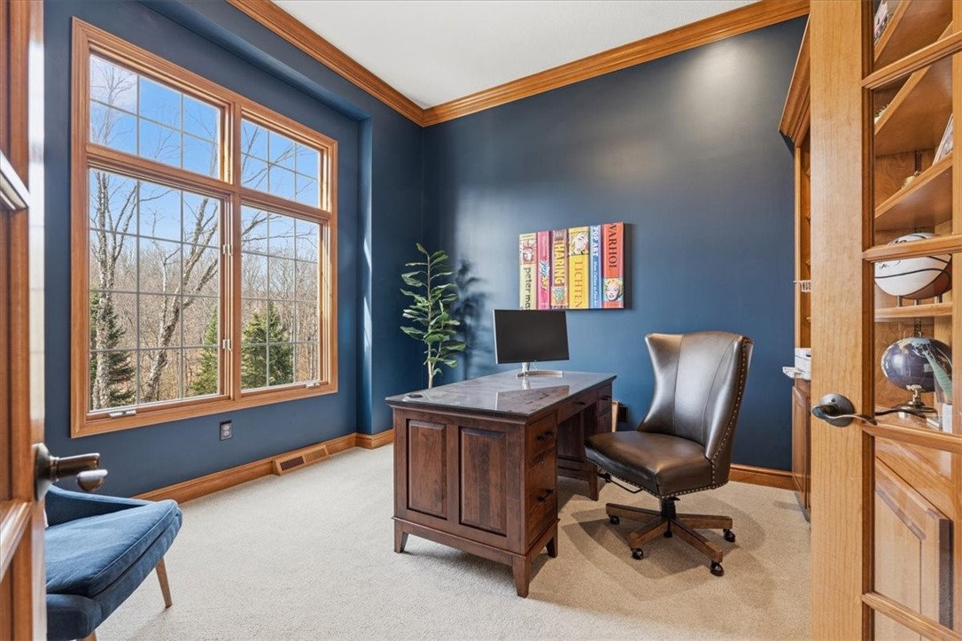 117 Sewickley Farm Cir