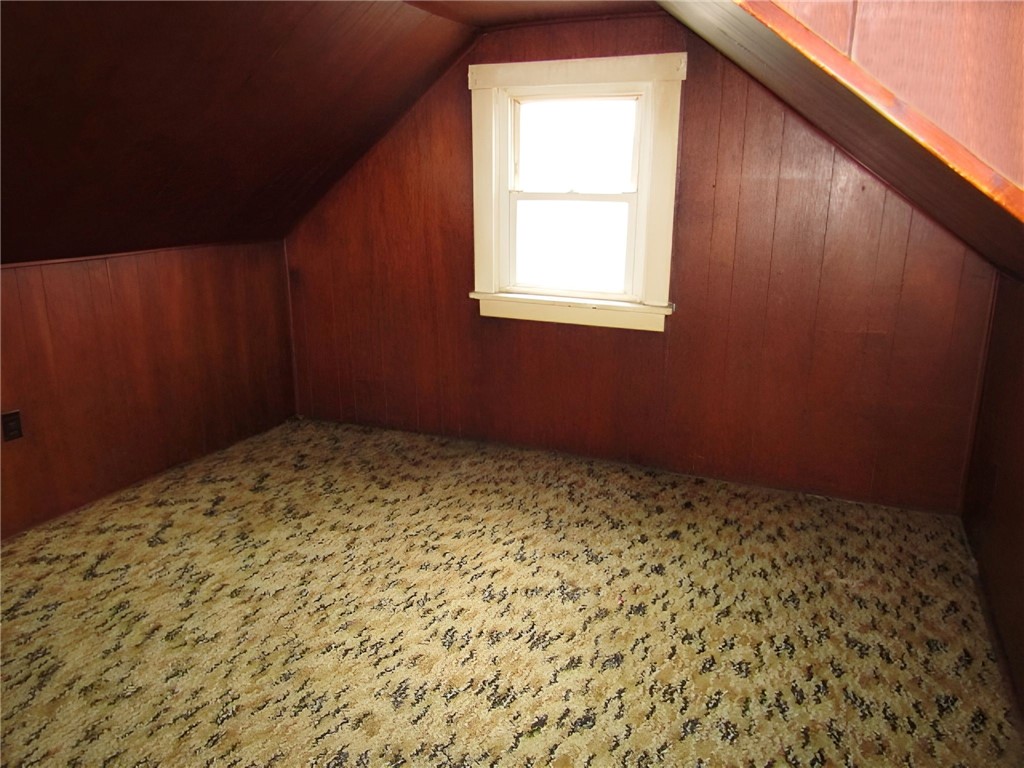 827 Pine St St, Ambridge, Pennsylvania image 14