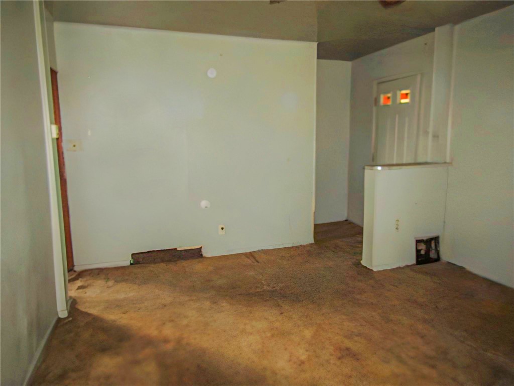827 Pine St St, Ambridge, Pennsylvania image 6