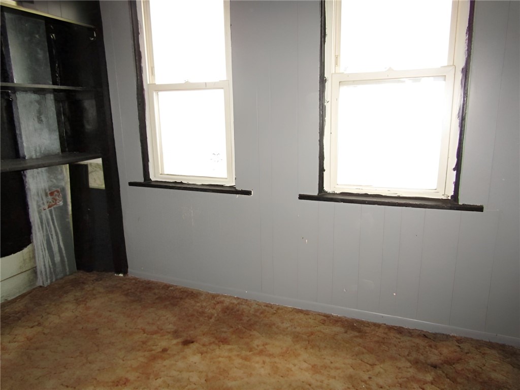 827 Pine St St, Ambridge, Pennsylvania image 10