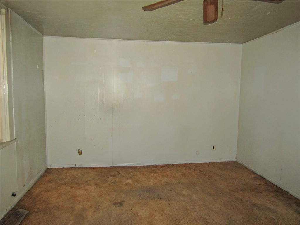 827 Pine St St, Ambridge, Pennsylvania image 5