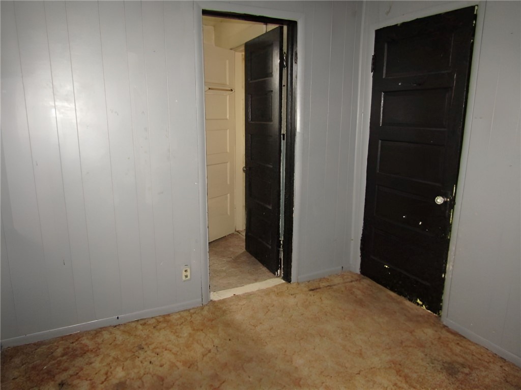 827 Pine St St, Ambridge, Pennsylvania image 12