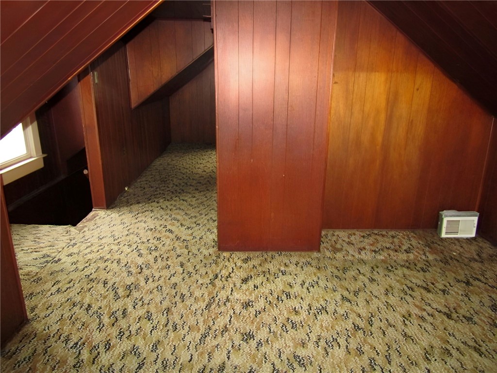 827 Pine St St, Ambridge, Pennsylvania image 15