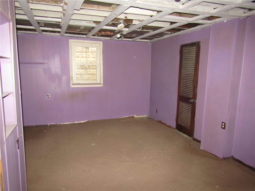 827 Pine St St, Ambridge, Pennsylvania image 18