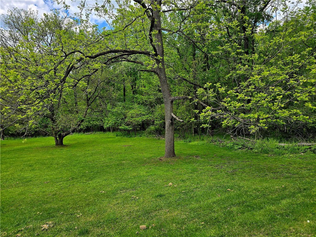 Lot 136 Brokers Ln
