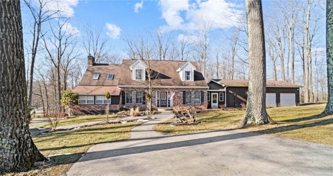 Photo for 3344 Bay Road