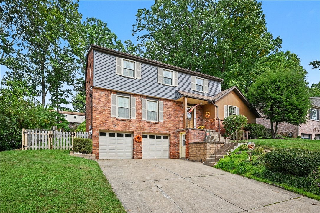 139 N Jamestown Rd