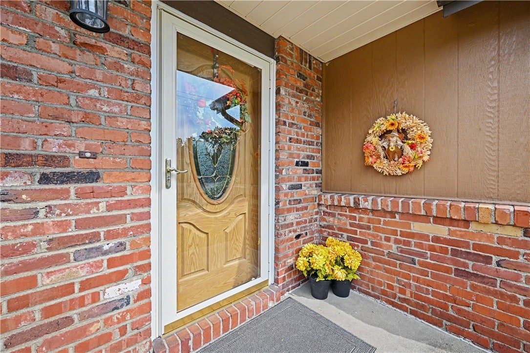 139 N Jamestown Rd