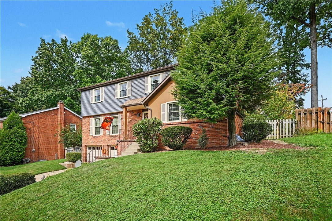 139 N Jamestown Rd