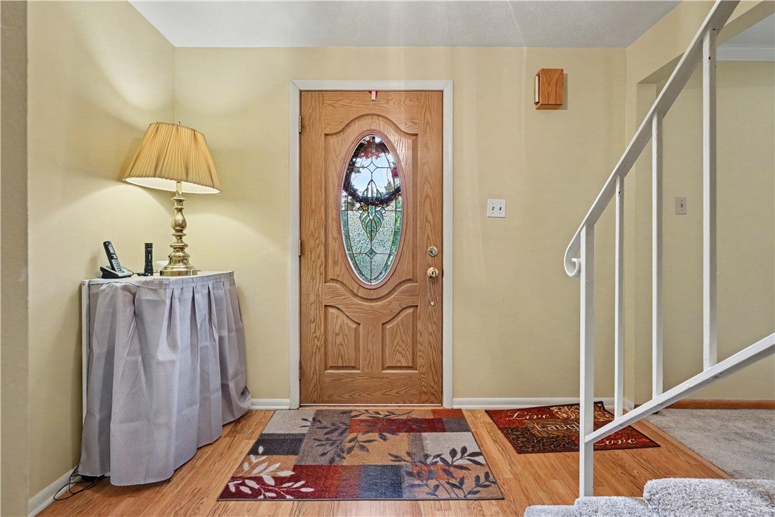 139 N Jamestown Rd