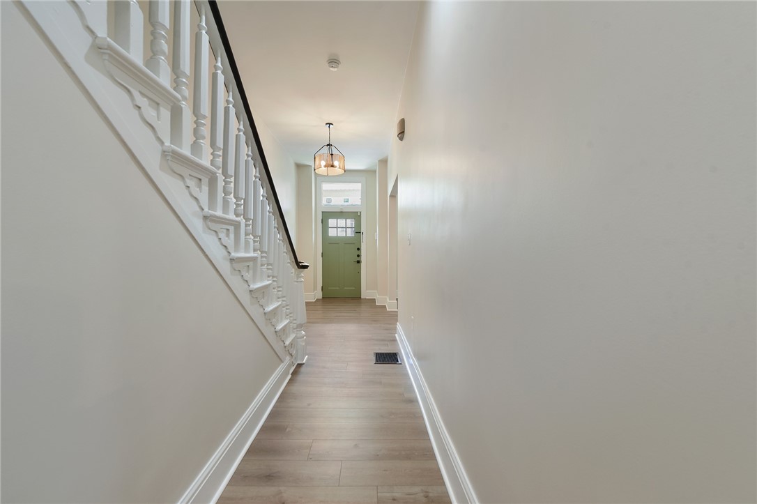 357 Lehigh Ave