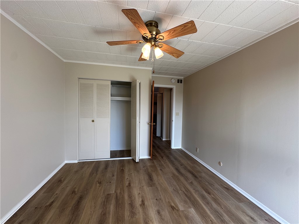 Avalon, Pennsylvania 15202, United States, 2 Bedrooms Bedrooms, ,1 BathroomBathrooms,Residential,Active,97138