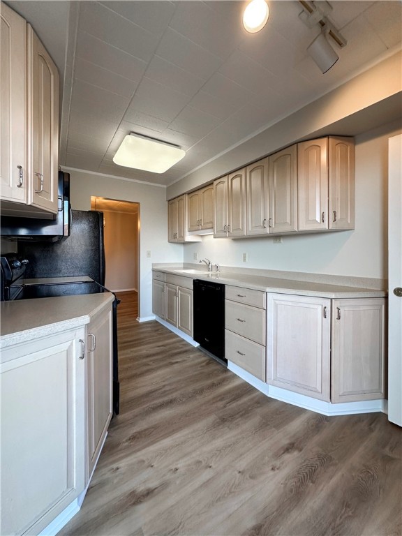 Avalon, Pennsylvania 15202, United States, 2 Bedrooms Bedrooms, ,1 BathroomBathrooms,Residential,Active,97138