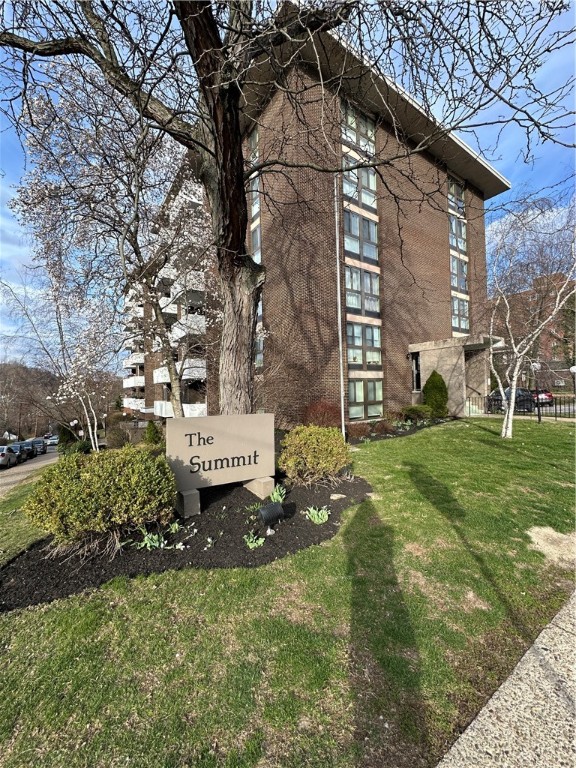 Avalon, Pennsylvania 15202, United States, 2 Bedrooms Bedrooms, ,1 BathroomBathrooms,Residential,Active,97138